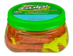 Berkley Gulp! Alive Shrimp -Saltwater Fishing Tackle Store berkley gulp alive shrimp 26961.1696918772
