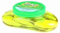 Berkley Gulp! Alive Swimming Mullet -Saltwater Fishing Tackle Store berkley gulp alive swimming mullet 42639.1696918774