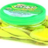 Berkley Gulp! Alive Swimming Mullet -Saltwater Fishing Tackle Store berkley gulp alive swimming mullet 82742.1696918774