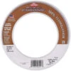 Berkley ProSpec Chrome Fluorocarbon Leader -Saltwater Fishing Tackle Store berkley prospec chrome fluorocarbon leader 94108.1697237669.386.513