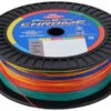 Berkley ProSpec Chrome 5x20 Metered Braid