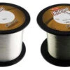 Berkley Trilene 100% Fluorocarbon 2000yd Service Spools -Saltwater Fishing Tackle Store berkley trilene 100 percent fluorocarbon 2000yd service spool 67801.1696839927