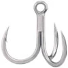 BKK GT-Rex Treble Hooks -Saltwater Fishing Tackle Store bkk gt rex treble hooks 16988.1697234936.386.513