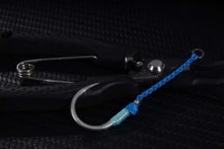 BKK SF Deep Heavy Jigging Assist Hooks - Long 8 BKK SF Deep Heavy Jigging Assist Hooks - Long -Saltwater Fishing Tackle Store bkk sf deep heavy jigging assist hooks long 79784.1697460491