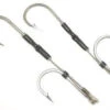 Black Bart Double Hooksets -Saltwater Fishing Tackle Store black bart double hooksets 04600.1696920231.386.513