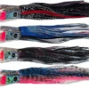 Black Bart Lures Light Tackle Lures Canyon Prowler 2 Black Bart Lures Light Tackle Lures Canyon Prowler -Saltwater Fishing Tackle Store black bart light tackle lures canyon prowler 42897.1696920865