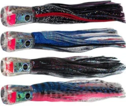 Black Bart Lures Light Tackle Lures Canyon Prowler