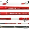Black Hole Magic Eye Popping Rods -Saltwater Fishing Tackle Store black hole magic eye popping rods 11795.1696873400