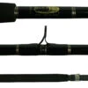 Blackfin Saltwater Casting Fishing Rods -Saltwater Fishing Tackle Store blackfin saltwater casting fishing rods 43349.1696873800