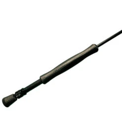 Bull Bay Rods TAC-X Fly Rods