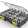 Buzbe Colony 15 Modular Tackle Boxes 1 Buzbe Colony 15 Modular Tackle Boxes -Saltwater Fishing Tackle Store buzbe colony 15 modular tackle boxes 31645.1697259224.386.513