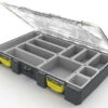 Buzbe Colony 28 Modular Tackle Boxes -Saltwater Fishing Tackle Store buzbe colony 28 modular tackle boxes 88020.1697259233.386.513