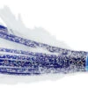 C&H Tuna Tango Feather Lure -Saltwater Fishing Tackle Store c and h tuna tango feather lure 27811.1696855145