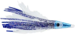 C&H Tuna Tango Feather Lure