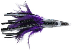 C&H Tuna Tango Feather Lure -Saltwater Fishing Tackle Store c and h tuna tango feather lure 85531.1696855149