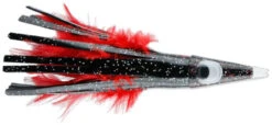 C&H Tuna Tango Feather Lure -Saltwater Fishing Tackle Store c and h tuna tango feather lure 90813.1696855150