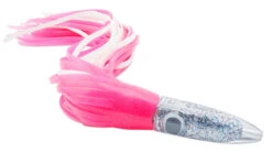 C&H Wahoo Whacker XL Lure -Saltwater Fishing Tackle Store c and h wahoo whacker xl lure 02371.1696855354