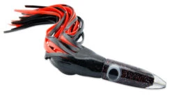 C&H Wahoo Whacker XL Lure -Saltwater Fishing Tackle Store c and h wahoo whacker xl lure 24435.1696855358