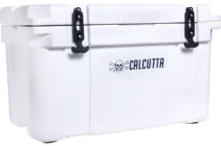 Calcutta High Performance Series Coolers