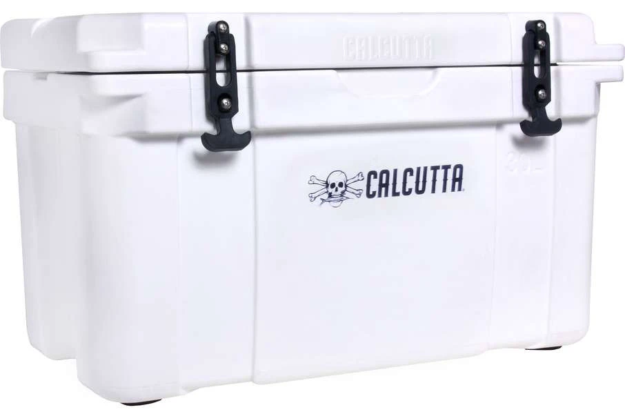 Calcutta High Performance Series Coolers 3 Calcutta High Performance Series Coolers