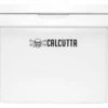 Calcutta Renegade 75 Liter Coolers
