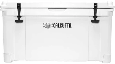 Calcutta Renegade 75 Liter Coolers 3 Calcutta Renegade 75 Liter Coolers
