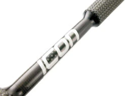 Cashion ICON Casting Rods -Saltwater Fishing Tackle Store cashion icon casting rods 73010.1697174603