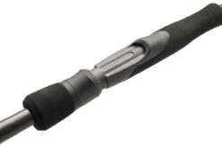 Cashion ICON Spinning Rods -Saltwater Fishing Tackle Store cashion icon spinning rods 40474.1697174609