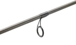 Cashion ICON Spinning Rods -Saltwater Fishing Tackle Store cashion icon spinning rods 50411.1697174610
