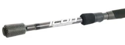 Cashion ICON Spinning Rods -Saltwater Fishing Tackle Store cashion icon spinning rods 80395.1697174608