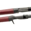 Cashion John Crews ICON Signature Series Casting Rods
