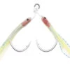 Centaur Anglers Choice Light Jigging Hooks