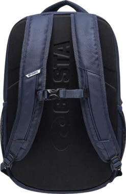 Costa Seeker Backpack 25L -Saltwater Fishing Tackle Store costa seeker backpack 25l 35486.1697368730
