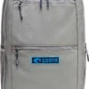 Costa Seeker Backpack 25L -Saltwater Fishing Tackle Store costa seeker backpack 25l 78938.1697368728