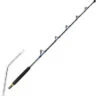 Crowder Bluewater Big Game AFTCO Short Curved Unibutt Stand-Up Rods 2 Crowder Bluewater Big Game AFTCO Short Curved Unibutt Stand-Up Rods -Saltwater Fishing Tackle Store crowder bluewater big game aftco short curved unibutt stand up rods 97172.1696965862.386.513