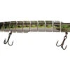 Daddy Mac Viper Eel 12 Lures -Saltwater Fishing Tackle Store daddy mac viper eel 12 lures 90967.1696949160
