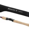 Daiwa Ardito Premium Telescopic Travel Rods -Saltwater Fishing Tackle Store daiwa ardito premium telescopic travel rods 24281.1721063573