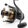 Daiwa BG Saltwater Spinning Reels -Saltwater Fishing Tackle Store daiwa bg saltwater spinning reels 67905.1696949642
