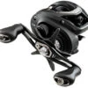 Daiwa CC Baitcasting Reels -Saltwater Fishing Tackle Store daiwa cc baitcasting reels 93098.1696949698
