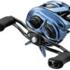Daiwa Coastal 80 Baitcasting Reels -Saltwater Fishing Tackle Store daiwa coastal 80 baitcasting reels 16280.1697294665