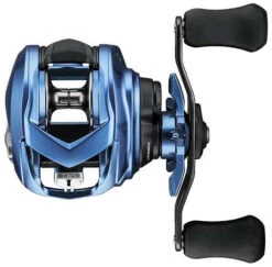 Daiwa Coastal 80 Baitcasting Reels -Saltwater Fishing Tackle Store daiwa coastal 80 baitcasting reels 34739.1697294666