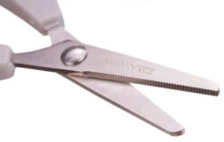 Daiwa D-Vec Deckhand Scissor Kit -Saltwater Fishing Tackle Store daiwa ddhandsckit 8 d vec deckhand scissor kit 13748.1697169524