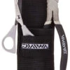 Daiwa D-Vec Deckhand Scissor Kit -Saltwater Fishing Tackle Store daiwa ddhandsckit 8 d vec deckhand scissor kit 32385.1697169523