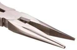 Daiwa D-Vec Deckhand Scissor Kit -Saltwater Fishing Tackle Store daiwa ddhandsckit 8 d vec deckhand scissor kit 97063.1697169524