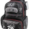 Daiwa D-VEC Tactical Backpack -Saltwater Fishing Tackle Store daiwa dtbp pry d vec tactical backpack 59693.1697230430