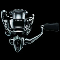 Daiwa Exist G LT Spinning Reels -Saltwater Fishing Tackle Store daiwa exist g lt spinning reels 10096.1697242418