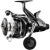 Daiwa Free Swimmer Spinning Reels -Saltwater Fishing Tackle Store daiwa free swimmer br spinning reels 79078.1697294668