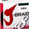 Daiwa J-Braid Dark Green Line -Saltwater Fishing Tackle Store daiwa j braid dark green line 39149.1696908385.386.513