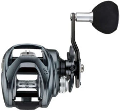 Daiwa Lexa TWS Baitcasting Reels -Saltwater Fishing Tackle Store daiwa lexa tws baitcasting reels 03884.1697178740