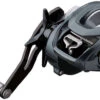 Daiwa Lexa TWS Baitcasting Reels